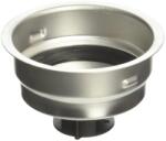 DeLonghi Filtru espressor DeLonghi 2 CANI, R592222 (R592222)