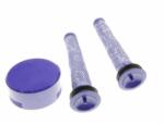 Dyson Set filtre aspirator Dyson, M883093 (M883093)