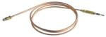Arctic Termocupla cuptor Beko, 8762746 (8762746)