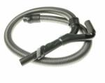Philips Furtun aspirator Philips, 300005246001 (300005246001)