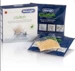 DeLonghi Anticalacar pentru espressoare De'Longhi, Q98560 (Q98560)