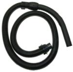 Samsung Furtun aspirator SAMSUNG , DJ97-00425F (DJ97-00425F)