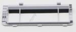Rowenta Capac perie aspirator robot R77 Rowenta, Q439520 (Q439520)