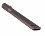 Candy Duza plata aspirator Candy, H734394 (H734394)
