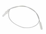 Whirlpool Bujie aprindere aragaz Whirlpool, 4490853 (4490853)