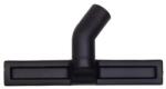 Samsung Perie aspirator SAMSUNG , DJ67-00204A (DJ67-00204A)