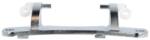 Hisense Balama usa hublou masina de spalat GORENJE HISENSE (H616643)