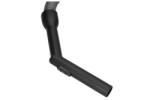 Samsung Furtun complet aspirator Samsung (S019800)