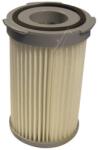 Electrolux Filtru cilindric HEPA H10 pentru aspirator Electrolux, AEG, 9746301 (9746301)