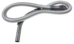 Hoover Furtun aspirator Hoover, 35601725 (35601725)