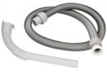Electrolux Furtun complet aspirator Aeg, Electrolux (3765948)