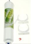 Beko Filtru apa frigider Arctic, Beko, 6836865 (6836865)