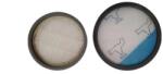 Rowenta Filtru aspirator Rowenta, Moulinex Swift Power Cyclonic, Q401074 (Q401074)