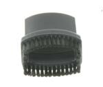 Arctic Perie pentru aspirator Arctic, Beko, Grundig, H866342 (H866342)
