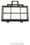 Arctic Filtru aspirator Grundig, Q213105 (Q213105)