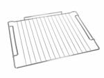 Whirlpool Gratar cuptor Whirlpool, D393251 (D393251)