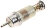 Universal Bobina Termocupla insertie magnetica, 639281 (639281)