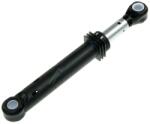 Sharp Amortizor pentru masina de spalat Finlux, Sharp, H814118 (H814118)