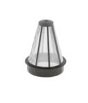 Bosch Filtru aspirator Bosch, G997401 (G997401)