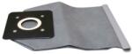 Beko Sac textil aspirator Arctic, 9870459 (9870459)