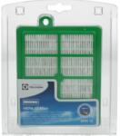 Electrolux Filtru HEPA aspirator Electrolux, AEG, 9001954123 (9001954123)