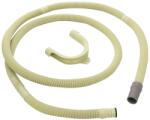 Whirlpool Furtun evacuare masina de gheata Whirlpool, 481253028737 (481253028737)