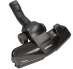 Philips Perie aspirator Philips Tri-Active combi negru (X869629)