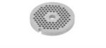 Bosch Sita disc perforat masina de tocat carne Bosch, 1551479 (1551479)
