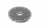 Zelmer Sita disc perforat masina de tocat carne Bosch, Zelmer, H731627 (H731627)