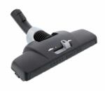 Philips Perie aspirator AEG, Electrolux, F353994 (F353994)