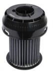 Bosch Filtru aspirator Bosch, M417206 (M417206)