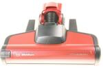 Bosch Perie aspirator Bosch, R424609 (R424609)