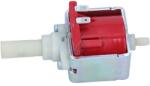 Whirlpool Pompa Ulka espressor Whirlpool, Indesit, 9424811 (9424811)