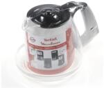 Groupe SEB Cana cafetiera neagra Groupe SEB FH900401, M37451 (M37451)