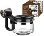 Whirlpool Cana cafetiera universala W-PRO 12-15 cesti, D225430 (D225430)