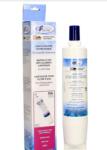 Whirlpool Filtru apa frigider Whirlpool, Hotpoint, Ariston, F44836 (F44836)
