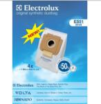 Electrolux Set saci aspirator Aeg, Electrolux (9987945)