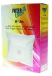 Beko Set saci aspirator Beko, DeLonghi, SAMSUNG , FL0041-K (FL0041-K)