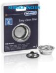 DeLonghi Filtru espressor DeLonghi 1 CANA, M401958 (M401958)