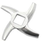 Gorenje Cutit masina de tocat carne Gorenje, W312137 (W312137)