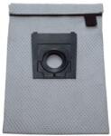 Siemens Sac aspirator Siemens, 86180 (86180)