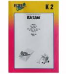 Kärcher Saci aspirator Karcher (5392510)