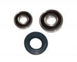 Arctic Kit rulment si simering masina de spalat Arctic, Beko, 4608461ab (4608461ab)