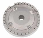 Indesit Arzator aragaz Indesit, F594427 (F594427)