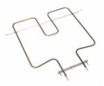 Indesit Rezistenta superioara cuptor electric Whirlpool, Indesit, M505480 (M505480)
