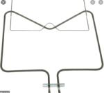 Universal Rezistenta inferioara cuptor electric Whirlpool, G350515 (G350515)