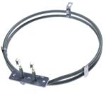 Smeg Rezistenta circulara cuptor Smeg, W420937 (W420937)