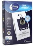 AEG Saci aspirator E201S AEG, Electrolux 9001684589 (9001684589)