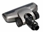 Beko Perie aspirator Grundig (H842496)
