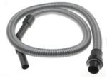 Electrolux Furtun aspirator Electrolux, G931786 (G931786)